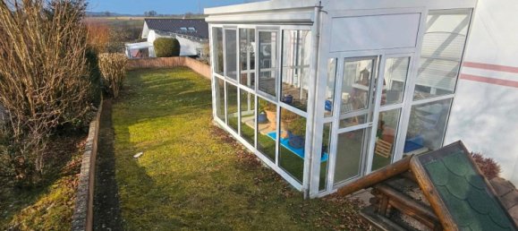 5 Schlafzimmer Villa in Reutlingen, Germany, Nr. 291858 8