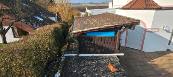 5 Schlafzimmer Villa in Reutlingen, Germany, Nr. 291858 9