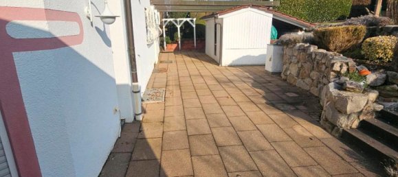 5 Schlafzimmer Villa in Reutlingen, Germany, Nr. 291858 5