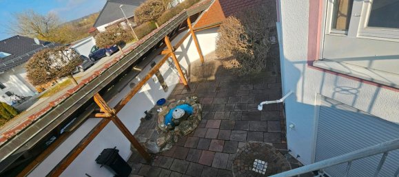 5 Schlafzimmer Villa in Reutlingen, Germany, Nr. 291858 7