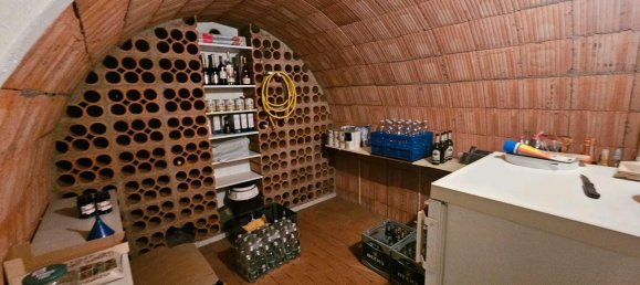 5 Schlafzimmer Villa in Reutlingen, Germany, Nr. 291858 17