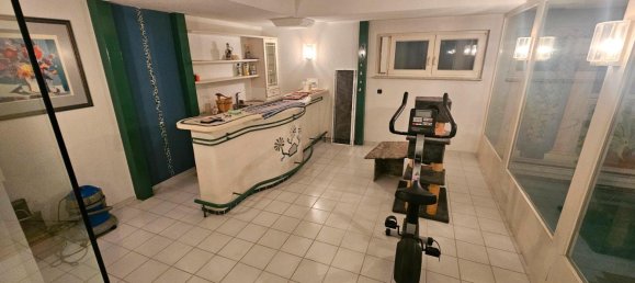 5 Schlafzimmer Villa in Reutlingen, Germany, Nr. 291858 19