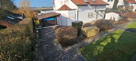 5 Schlafzimmer Villa in Reutlingen, Germany, Nr. 291858 11