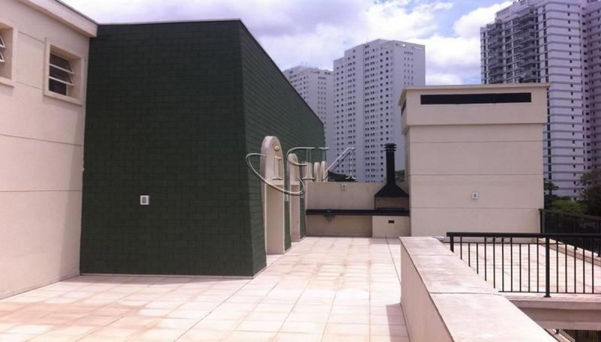 4 Schlafzimmer Haus in Sao Paulo, Brazil, Nr. 584708