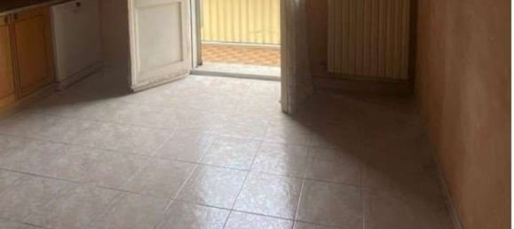 3غرفة شقة في Bresso, Italy رقم 219981 26