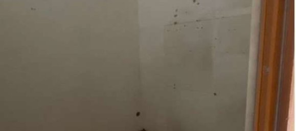 3غرفة شقة في Bresso, Italy رقم 219981 21