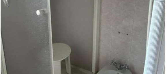 3غرفة شقة في Bresso, Italy رقم 219981 8