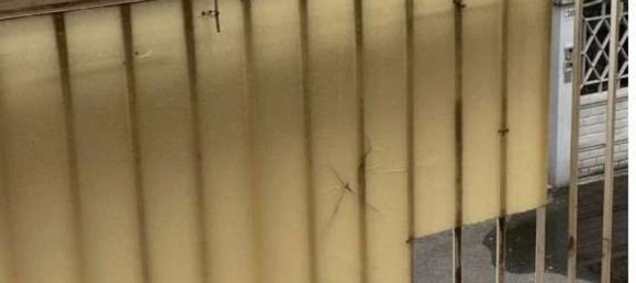 3غرفة شقة في Bresso, Italy رقم 219981 17