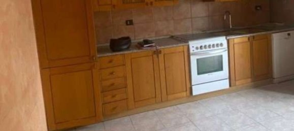 3غرفة شقة في Bresso, Italy رقم 219981 28