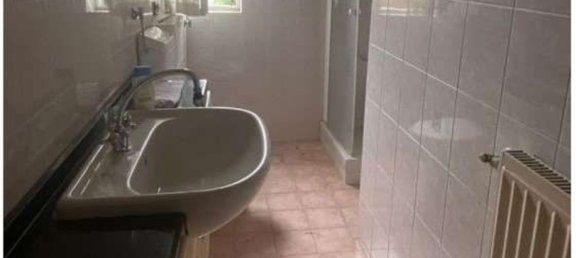 3غرفة شقة في Bresso, Italy رقم 219981 23