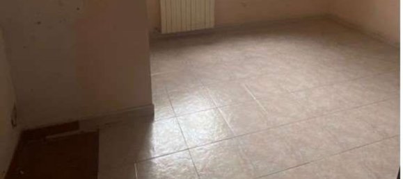 3غرفة شقة في Bresso, Italy رقم 219981 13