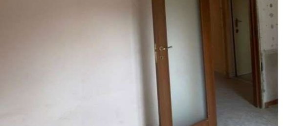 3غرفة شقة في Bresso, Italy رقم 219981 20