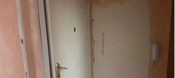 3غرفة شقة في Bresso, Italy رقم 219981 19