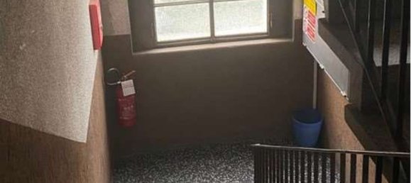 3غرفة شقة في Bresso, Italy رقم 219981 16