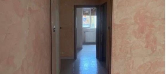 3غرفة شقة في Bresso, Italy رقم 219981 24