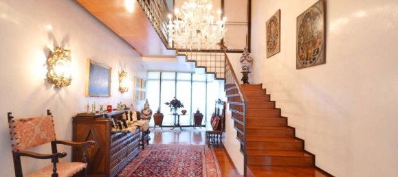 5 bedrooms Villa in Villorba, Italy No. 107533 7