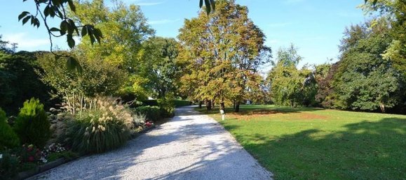 5 bedrooms Villa in Villorba, Italy No. 107533 16