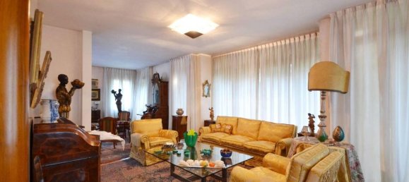 5 bedrooms Villa in Villorba, Italy No. 107533 6