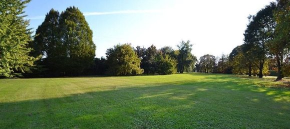 5 bedrooms Villa in Villorba, Italy No. 107533 17