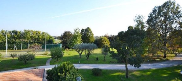 5 bedrooms Villa in Villorba, Italy No. 107533 15