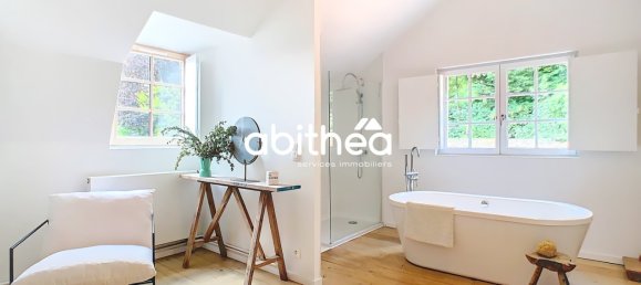 5 غرف نوم منزل في Arras, France رقم 297928 18