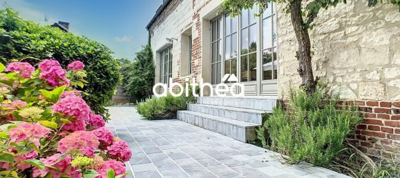 5 غرف نوم منزل في Arras, France رقم 297928 17