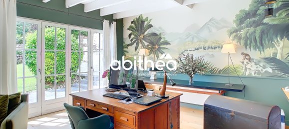 5 غرف نوم منزل في Arras, France رقم 297928 11