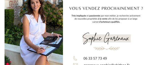 5 غرف نوم منزل في Arras, France رقم 297928 2