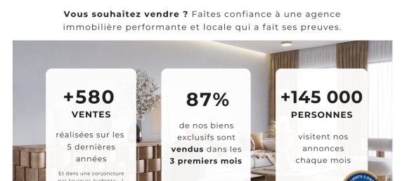 5 غرف نوم منزل في Arras, France رقم 297928 20