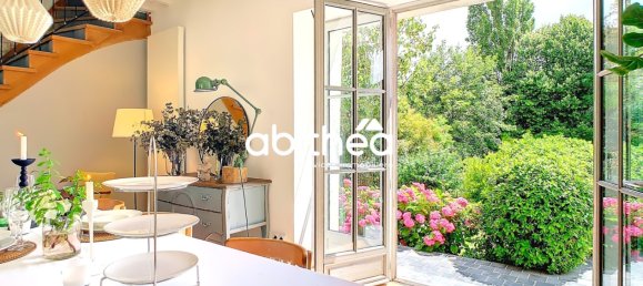 5 غرف نوم منزل في Arras, France رقم 297928 5