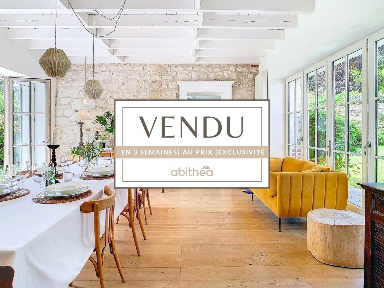 5 غرف نوم منزل في Arras, France رقم 297928