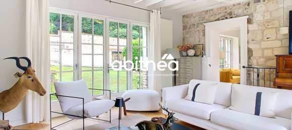 5 غرف نوم منزل في Arras, France رقم 297928 13