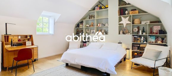 5 غرف نوم منزل في Arras, France رقم 297928 19