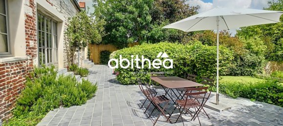 5 غرف نوم منزل في Arras, France رقم 297928 8