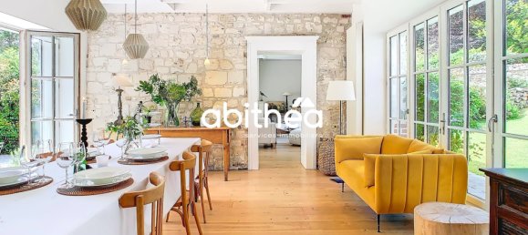 5 غرف نوم منزل في Arras, France رقم 297928 4