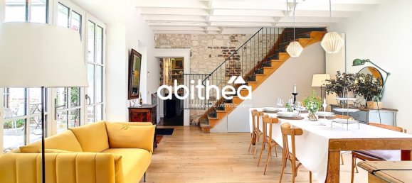 5 غرف نوم منزل في Arras, France رقم 297928 10