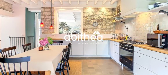 5 غرف نوم منزل في Arras, France رقم 297928 16