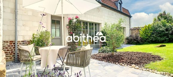 5 غرف نوم منزل في Arras, France رقم 297928 9