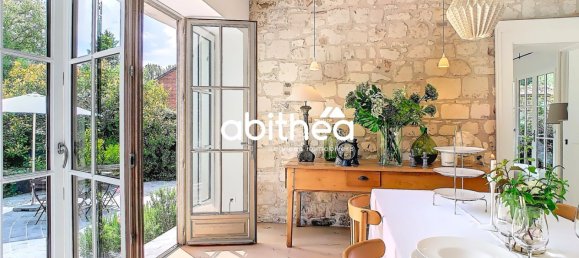 5 غرف نوم منزل في Arras, France رقم 297928 6