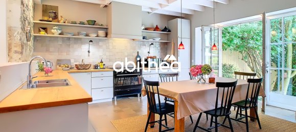 5 غرف نوم منزل في Arras, France رقم 297928 15