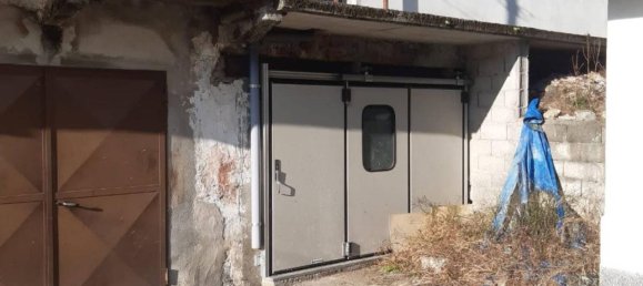 4 rooms Apartment in Omegna, Italy No. 154270 3