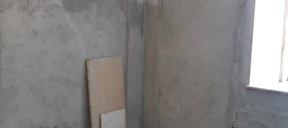 4 rooms Apartment in Omegna, Italy No. 154270 4