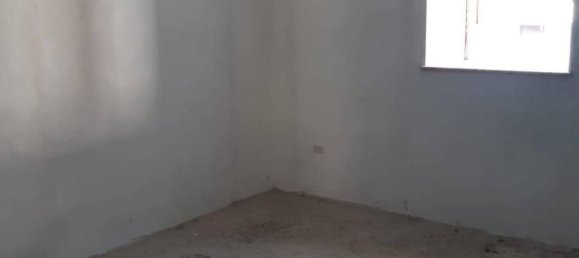 4 rooms Apartment in Omegna, Italy No. 154270 6