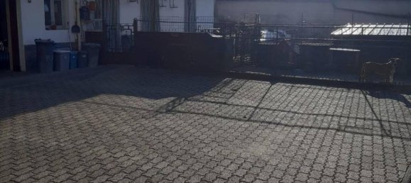 4 rooms Apartment in Omegna, Italy No. 154270 5