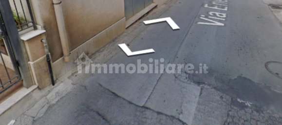 1 bedroom Apartment in Alcamo, Italy No. 68089 10