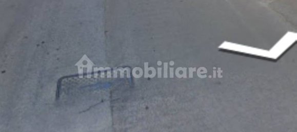 1 bedroom Apartment in Alcamo, Italy No. 68089 15