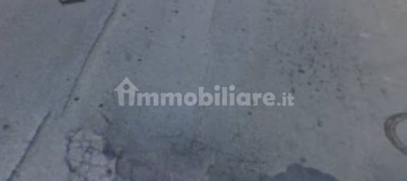 1 bedroom Apartment in Alcamo, Italy No. 68089 8