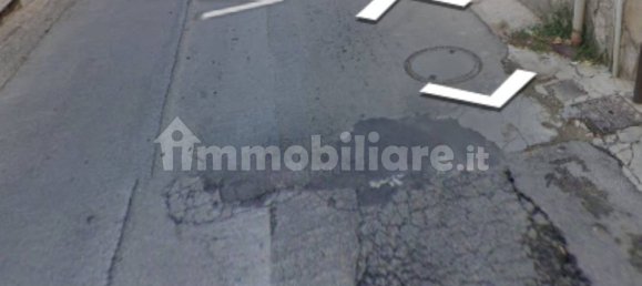 1 bedroom Apartment in Alcamo, Italy No. 68089 12