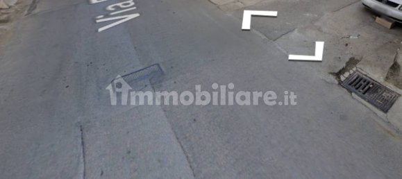 1 bedroom Apartment in Alcamo, Italy No. 68089 17