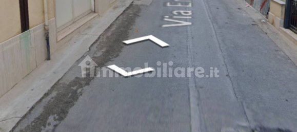 1 bedroom Apartment in Alcamo, Italy No. 68089 5